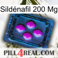 Sildénafil 200 Mg 04